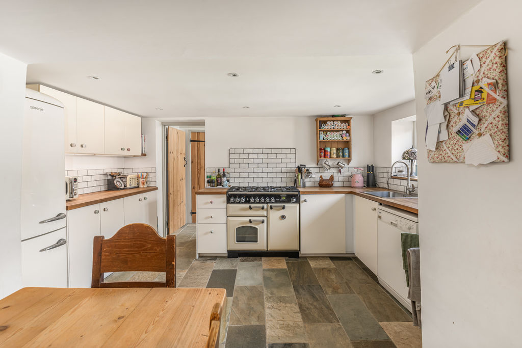 Aynho Road Adderbury